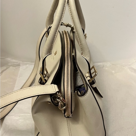 Kate Spade purse - Picture 13 of 16